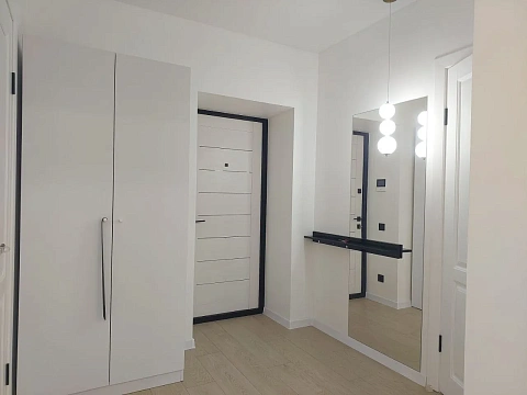 2-комнатная посуточно в Луцке. ул. Привокзальная, 12б &mdash; 1001697178 изображение 3