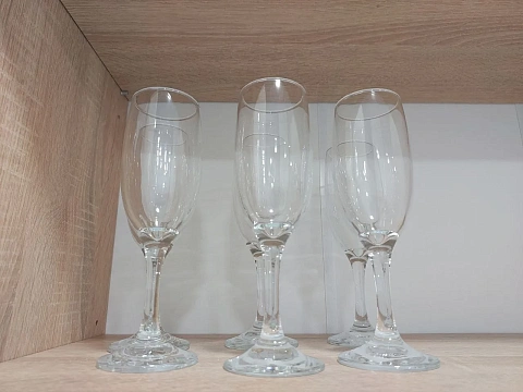 2-комнатная посуточно в Луцке. ул. Привокзальная, 12б &mdash; 1001697178 изображение 8