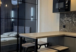 Квартири подобово в Софіївській Борщагівці (6)