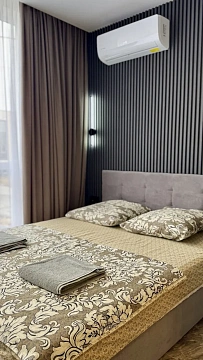 1-комнатная подобово у Софіївській Борщагівці. с. Святопетрівське, вул. Гідності, 8/1 &mdash; 1001697182 зображення 8