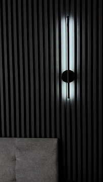 1-комнатная подобово у Софіївській Борщагівці. с. Святопетрівське, вул. Гідності, 8/1 &mdash; 1001697182 зображення 9