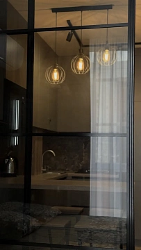 1-комнатная подобово у Софіївській Борщагівці. с. Святопетрівське, вул. Гідності, 8/1 &mdash; 1001697182 зображення 13