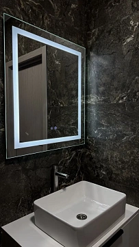 1-комнатная подобово у Софіївській Борщагівці. с. Святопетрівське, вул. Гідності, 8/1 &mdash; 1001697182 зображення 21