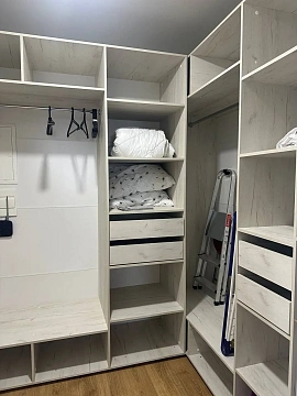 1-комнатная подобово у Одесі. Киевский район, вул. Перлинна, 12 &mdash; 1001623631 зображення 15