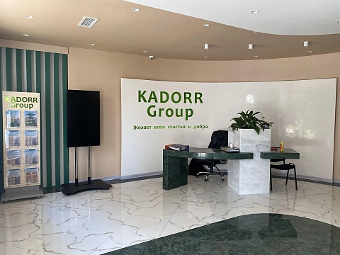 1-комнатная подобово у Одесі. Киевский район, вул. Перлинна, 12 &mdash; 1001623631 зображення 18