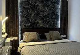 Квартири подобово в Шевченківському районі (208)