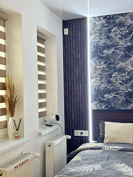 1-комнатная посуточно в Львове. Шевченковский район, ул. Шевченко, 20 &mdash; 1001696728 изображение 2