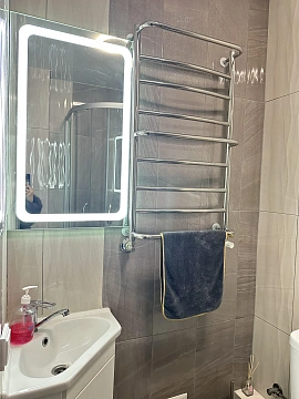 1-комнатная посуточно в Львове. Шевченковский район, ул. Шевченко, 20 &mdash; 1001696728 изображение 4