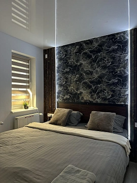 1-комнатная посуточно в Львове. Шевченковский район, ул. Шевченко, 20 &mdash; 1001696728 изображение 6