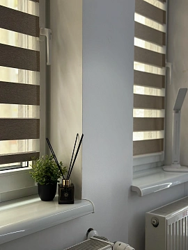 1-комнатная посуточно в Львове. Шевченковский район, ул. Шевченко, 20 &mdash; 1001696728 изображение 7