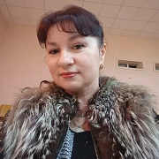 Всі квартири користувача зображення 1