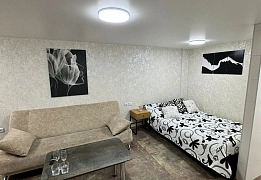 2-комнатная подобово у Вінниці. Замостянский район, вул. Володимира Антоновича, 24 &mdash; 1001668474 зображення 28