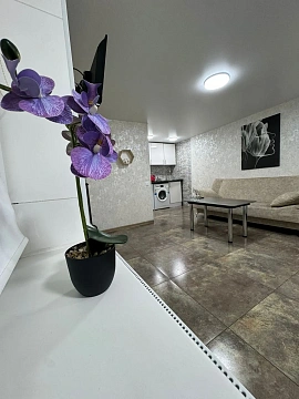 1-комнатная daily in Vinnytsia. Zamostyanskiy district, SHirshova  Varshavskaya St., 27 &mdash; 1001576139 image 3