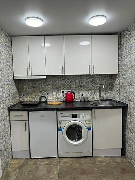 1-комнатная daily in Vinnytsia. Zamostyanskiy district, SHirshova  Varshavskaya St., 27 &mdash; 1001576139 image 10