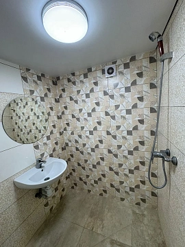 1-комнатная daily in Vinnytsia. Zamostyanskiy district, SHirshova  Varshavskaya St., 27 &mdash; 1001576139 image 11