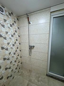 1-комнатная daily in Vinnytsia. Zamostyanskiy district, SHirshova  Varshavskaya St., 27 &mdash; 1001576139 image 12