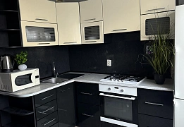 Квартири подобово в Білій Церкві (18)