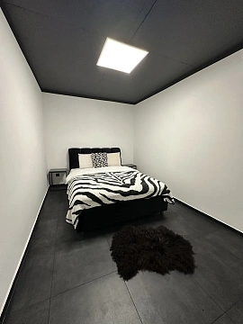 2-комнатная daily in Ternopil. Kievskaya St., 9 г &mdash; 1001697529 image 1