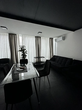 2-комнатная daily in Ternopil. Kievskaya St., 9 г &mdash; 1001697529 image 2