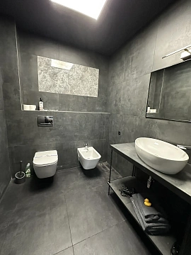 2-комнатная daily in Ternopil. Kievskaya St., 9 г &mdash; 1001697529 image 3