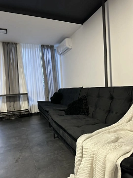 2-комнатная daily in Ternopil. Kievskaya St., 9 г &mdash; 1001697529 image 5