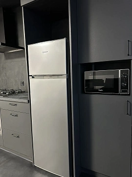 2-комнатная daily in Ternopil. Kievskaya St., 9 г &mdash; 1001697529 image 7