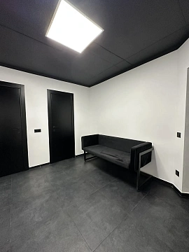 2-комнатная daily in Ternopil. Kievskaya St., 9 г &mdash; 1001697529 image 8