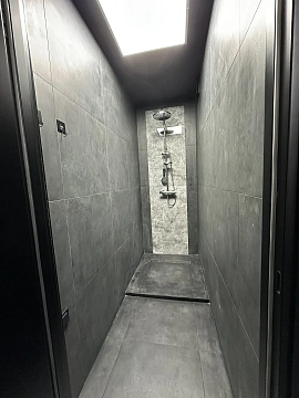 2-комнатная daily in Ternopil. Kievskaya St., 9 г &mdash; 1001697529 image 9