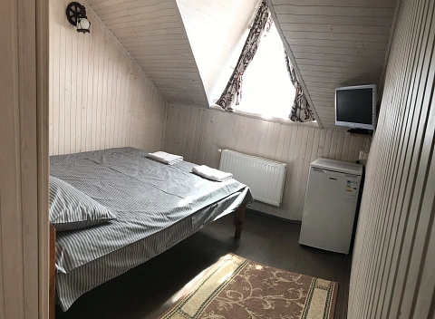 Мини-отель посуточно в Славском. ул. Тараса Шевченко, 48а &mdash; 1001147214 изображение 7