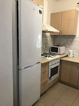 Мини-отель посуточно в Славском. ул. Тараса Шевченко, 48а &mdash; 1001147214 изображение 8