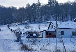 Apartments for daily rent in Maydan (1)