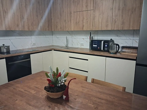 house daily in Maydan. Stepana Bandery St., 75 а &mdash; 1001697124 image 4