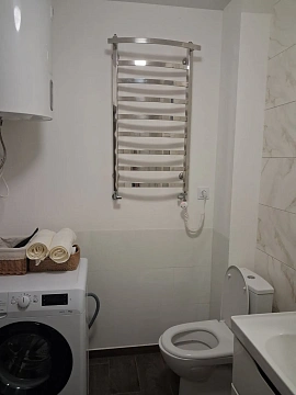 house daily in Maydan. Stepana Bandery St., 75 а &mdash; 1001697124 image 11