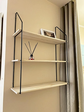 1-комнатная посуточно в Львове. Шевченковский район, ул. Замарстыновская, 5 &mdash; 1001697576 изображение 13