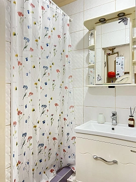 1-комнатная посуточно в Львове. Шевченковский район, ул. Замарстыновская, 5 &mdash; 1001697576 изображение 15