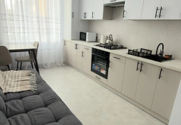 Все квартиры пользователя изображение 1