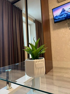 1-комнатная посуточно в Виннице. Замостянский район, ул. Ивана Бевза, 36 &mdash; 1220146949 изображение 7