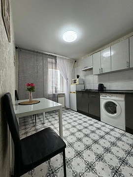 1-комнатная посуточно в Виннице. Замостянский район, ул. Ивана Бевза, 36 &mdash; 1220146949 изображение 14