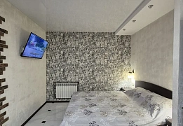 Квартиры посуточно в Основянскjv районе (92)