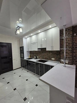 1-комнатная посуточно в Харькове. Основянский район, ул. Одесcкая, 106 &mdash; 1001644568 изображение 7