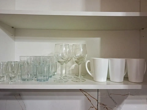 house daily in Maydan. Stepana Bandery St., 75 а &mdash; 1001697124 image 7