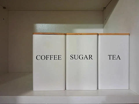 house daily in Maydan. Stepana Bandery St., 75 а &mdash; 1001697124 image 8