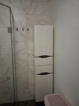 house daily in Maydan. Stepana Bandery St., 75 а &mdash; 1001697124 image 13