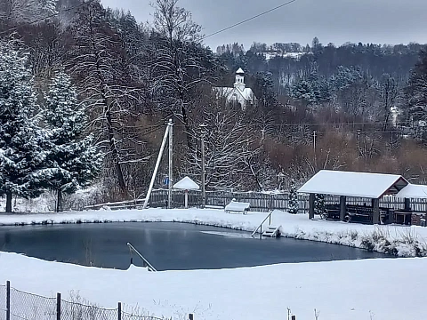 house daily in Maydan. Stepana Bandery St., 75 а &mdash; 1001697124 image 15