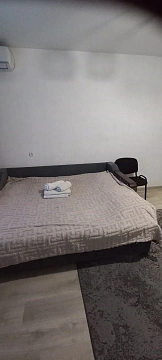 1-комнатная посуточно в Белой Церкви. ул. Игоря Каплуненко, 5 &mdash; 1001628136 изображение 11