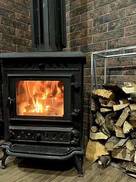 Дом посуточно в Славском. ул. Сечевых Стрельцов, 27 &mdash; 1001697869 изображение 3