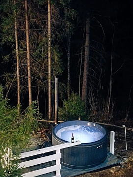 Дом посуточно в Славском. ул. Сечевых Стрельцов, 27 &mdash; 1001697869 изображение 4