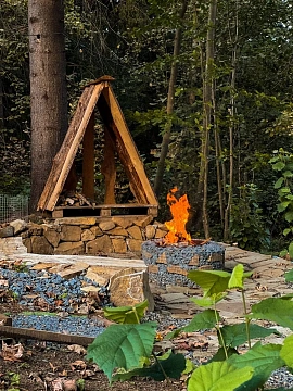 Дом посуточно в Славском. ул. Сечевых Стрельцов, 27 &mdash; 1001697869 изображение 6