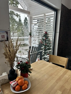 Дом посуточно в Славском. ул. Сечевых Стрельцов, 27 &mdash; 1001697869 изображение 13