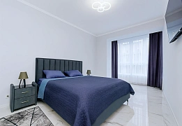 Квартири подобово в Шевченківському районі (48)